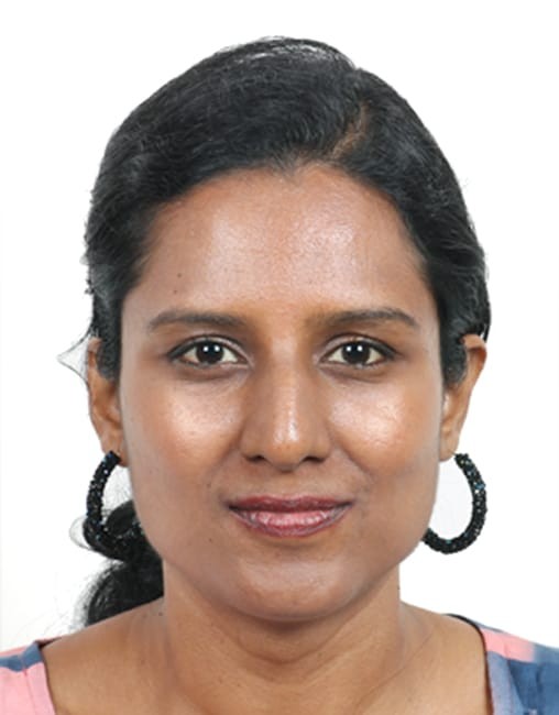 Suganya